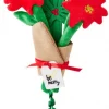 Frisco Flower Bouquet Plush Cat Toy with Catnip -The Frisco Store 287395 MAIN. SY630 V1632774367