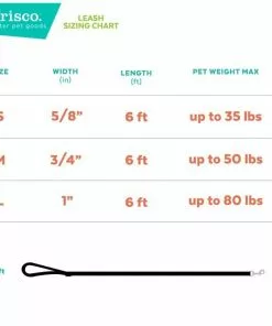 Frisco Fashion Leash, Brown Plaid -The Frisco Store 287491 PT1. SY630 V1632240540