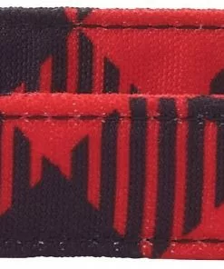 Frisco Fashion Collar, Buffalo Plaid 8 Frisco Fashion Collar, Buffalo Plaid -The Frisco Store 287509 PT2. SY630 V1632316300