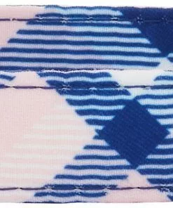 Frisco Fashion Collar, Pink Plaid -The Frisco Store 287510 PT2. SY630 V1632315388