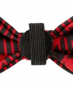 Frisco Removeable Fashion Collar Bow, Buffalo Plaid 9 Frisco Removeable Fashion Collar Bow, Buffalo Plaid -The Frisco Store 287530 PT4. SY630 V1632316359