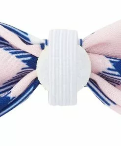 Frisco Fashion Bow, Pink Plaid -The Frisco Store 287531 PT4. SY630 V1632315987