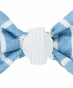 Frisco Fashion Bow, Striped 9 Frisco Fashion Bow, Striped -The Frisco Store 287532 PT4. SY630 V1632317017
