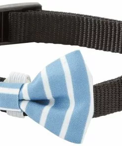 Frisco Fashion Bow, Striped 10 Frisco Fashion Bow, Striped -The Frisco Store 287532 PT5. SY630 V1632316280