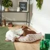 Frisco Holiberry Dog & Cat Bed & Gift Set -The Frisco Store 287879 MAIN. SY630 V1631668891