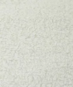 Frisco Holiberry Dog & Cat Bed & Gift Set -The Frisco Store 287879 PT4. SY630 V1631569335