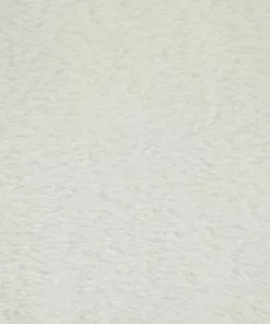 Frisco Nordic Fair Isle Dog & Cat Bed & Gift Set -The Frisco Store 287886 PT4. SY630 V1631571418