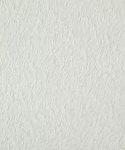 Frisco Nordic Fair Isle Dog & Cat Lounger -The Frisco Store 287889 PT4. SY630 V1631570003