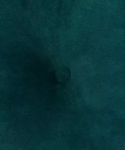 Frisco Holiday Dog & Cat Christmas Tree Cave Bed -The Frisco Store 287891 PT4. SY630 V1631573371