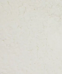 Frisco Holiday Dog & Cat Santa Hat Cave Bed -The Frisco Store 287893 PT3. SY630 V1631574519