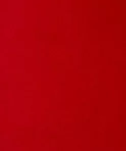 Frisco Holiday Dog & Cat Santa Hat Cave Bed -The Frisco Store 287893 PT4. SY630 V1631570305