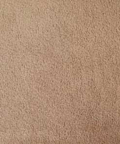 Frisco Holiday Dog & Cat Reindeer Cave Bed -The Frisco Store 287895 PT3. SY630 V1631571573