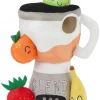 Frisco Blender Hide & Seek Puzzle Plush Squeaky Dog Toy 2 Frisco Blender Hide & Seek Puzzle Plush Squeaky Dog Toy -The Frisco Store 288931 MAIN. SY630 V1638292216