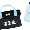 Frisco Yoga Mat & Water Bottle Plush Cat Toy with Catnip, 2 count -The Frisco Store 288955 MAIN. SY630 V1638289289