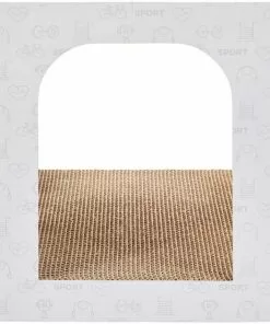 Frisco Treadmill Cardboard Cat House -The Frisco Store 288967 PT2. SY630 V1638291513