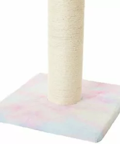 Frisco Animal Series Cat Scratching Post -The Frisco Store 289334 PT3. SY630 V1630679859