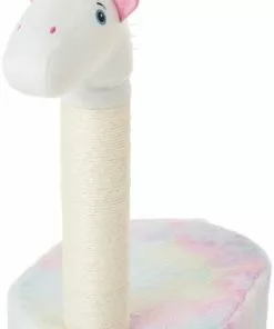 Frisco Animal Series Cat Condo -The Frisco Store 289339 PT2. SY630 V1630679814