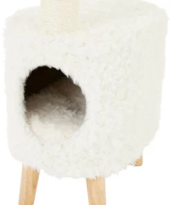 Frisco Animal Series Cat Condo, Llama 10 Frisco Animal Series Cat Condo, Llama -The Frisco Store 289340 PT3. SY630 V1630679790