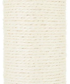 Frisco Animal Series Cat Condo, Llama 11 Frisco Animal Series Cat Condo, Llama -The Frisco Store 289340 PT4. SY630 V1630680027