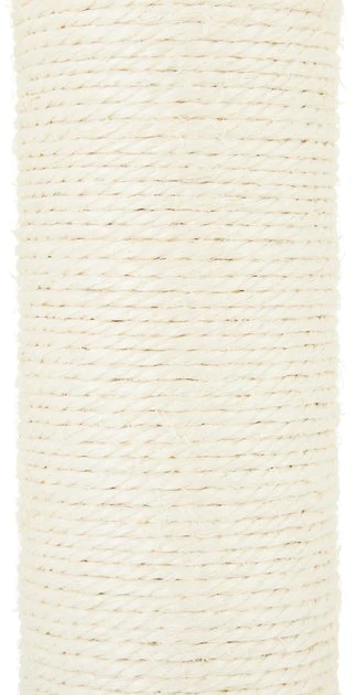 Frisco Animal Series Cat Condo, Llama 7 Frisco Animal Series Cat Condo, Llama - Image 5