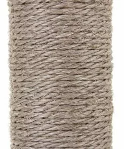 Frisco Animal Series Cat Condo, Sloth -The Frisco Store 289341 PT4. SY630 V1630679950