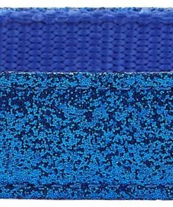 Frisco Glitter Dog Collar with Removeable Glitter Bow -The Frisco Store 289712 PT2. SY630 V1632189768 scaled