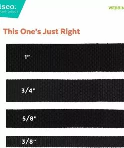 Frisco Festive Plaid Dog Collar with Removeable Plaid Bow -The Frisco Store 289725 PT4. SY630 V1636573899