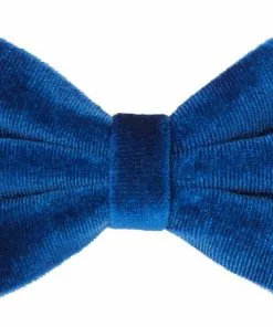 Frisco Velvet Dog Collar With Removeable Velvet Bow -The Frisco Store 289734 PT3. SY630 V1632186483