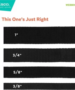 Frisco Fantastic Foxes Dog Collar -The Frisco Store 291237 PT4. SY630 V1632360976