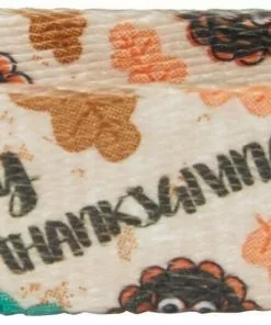 Frisco Thanksgiving Turkey Dog Collar -The Frisco Store 291255 PT2. SY630 V1628009242 scaled