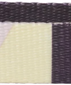 Frisco Purple Colorblock Dog Collar -The Frisco Store 291277 PT2. SY630 V1628009222 scaled