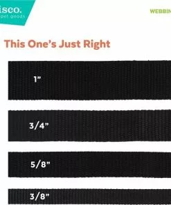 Frisco Purple Colorblock Dog Collar -The Frisco Store 291277 PT4. SY630 V1632361007