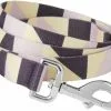 Frisco Purple Colorblock Dog Collar -The Frisco Store 291282 MAIN. SY630 V1628008603