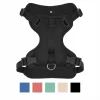 Frisco Monochromatic Dog Harness -The Frisco Store 291550 MAIN. SY630 V1638456129