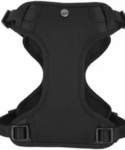 Frisco Monochromatic Dog Harness -The Frisco Store 291550 PT3. SY630 V1633122754