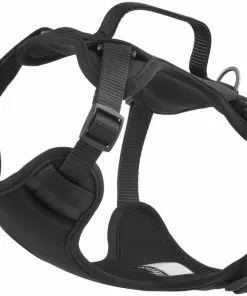 Frisco Monochromatic Dog Harness -The Frisco Store 291550 PT4. SY630 V1633121064