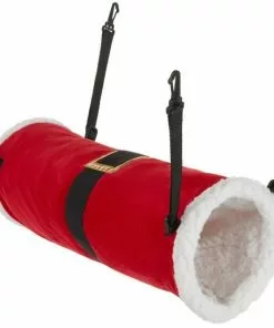 Frisco Small Pet Hanging Tunnel -The Frisco Store 291737 PT2. SY630 V1631660254