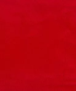 Frisco Small Pet Hanging Tunnel -The Frisco Store 291737 PT3. SY630 V1631659017