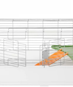 Frisco Small Animal Habitat 9 Frisco Small Animal Habitat -The Frisco Store 292193 PT2. SY630 V1629393370