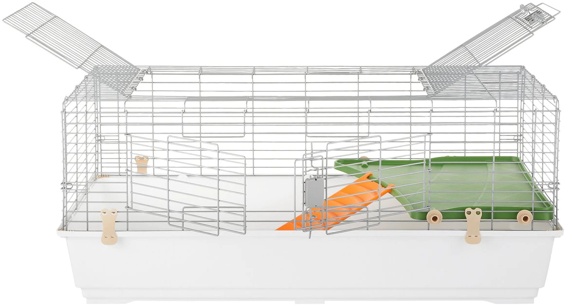 Frisco Small Animal Habitat 5 Frisco Small Animal Habitat - Image 3