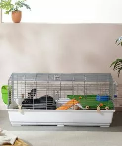 Frisco Small Animal Habitat 10 Frisco Small Animal Habitat -The Frisco Store 292193 PT3. SY630 V1629465389