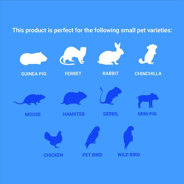 Frisco Small Animal Habitat 7 Frisco Small Animal Habitat - Image 5