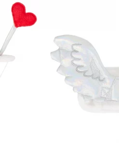 Frisco Guinea Pig Cupid Costume -The Frisco Store 292198 PT4. SY630 V1637267802