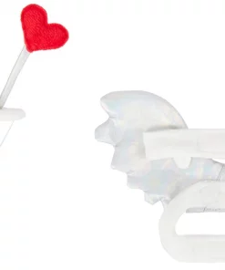 Frisco Guinea Pig Cupid Costume -The Frisco Store 292198 PT5. SY630 V1637268468