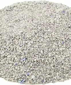 Frisco||Fresh Step Frisco Cat Tracks Butterfly Toy + Fresh Step Multi-Cat Scented Clumping Clay Cat Litter -The Frisco Store 293024 PT4. SY630 V1620002244