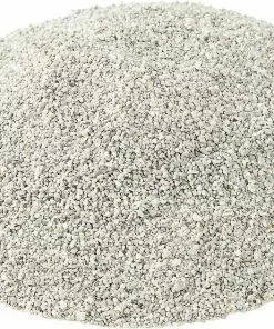 Frisco||Arm & Hammer Litter Frisco Plush, Teaser, Ball & Tri-Tunnel Toy with Catnip + Arm & Hammer Litter Clump & Seal Multi-Cat Scented Clumping Clay Cat Litter -The Frisco Store 293064 PT5. SY630 V1620007033