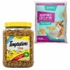 Temptations||Frisco Temptations Tasty Chicken Flavor Treats + Frisco Multi-Cat Unscented Clumping Clay Cat Litter -The Frisco Store 293920 MAIN. SY630 V1620082345