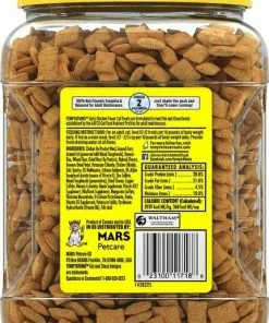 Temptations||Frisco Temptations Tasty Chicken Flavor Treats + Frisco Multi-Cat Unscented Clumping Clay Cat Litter -The Frisco Store 293920 PT2. SY630 V1620083849