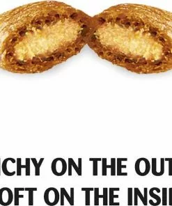 Temptations||Frisco Temptations Tasty Chicken Flavor Treats + Frisco Multi-Cat Unscented Clumping Clay Cat Litter -The Frisco Store 293920 PT3. SY630 V1620082633