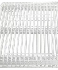 Frisco Wire Small Pet Playpen with Door, 29-in -The Frisco Store 297215 PT4. SY630 V1633378897